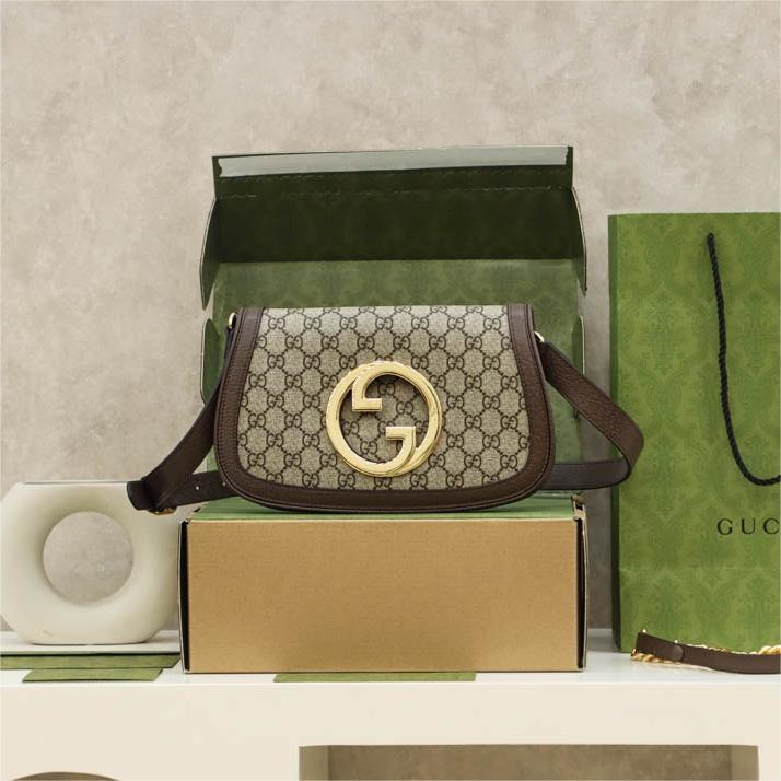 Gucci-Blondie-28cm