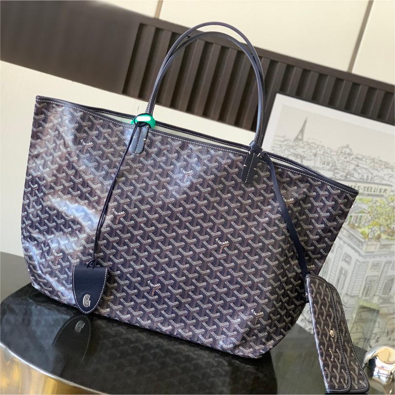 Goyard-Saint Louis-40cm