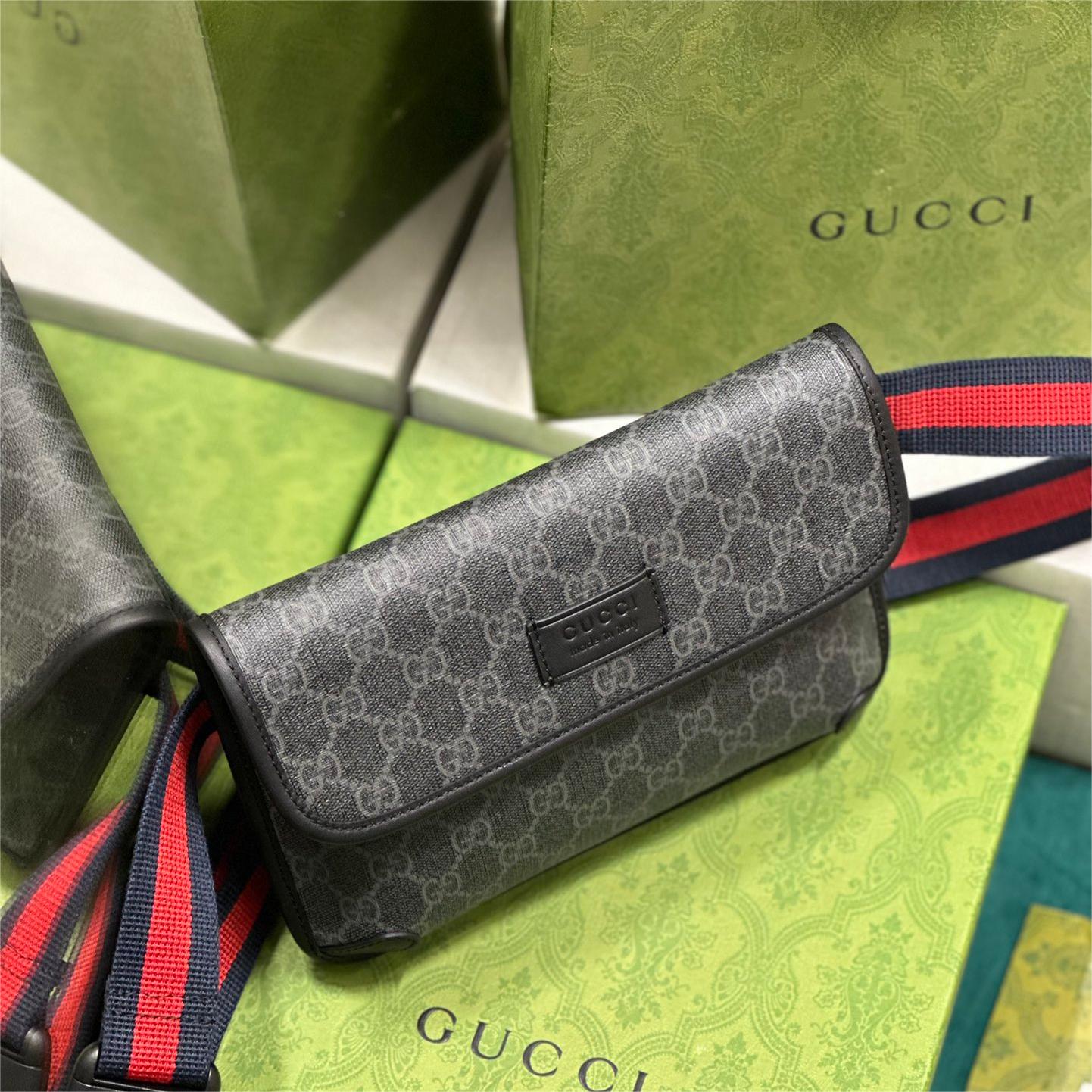 Gucci-supreme-24cm
