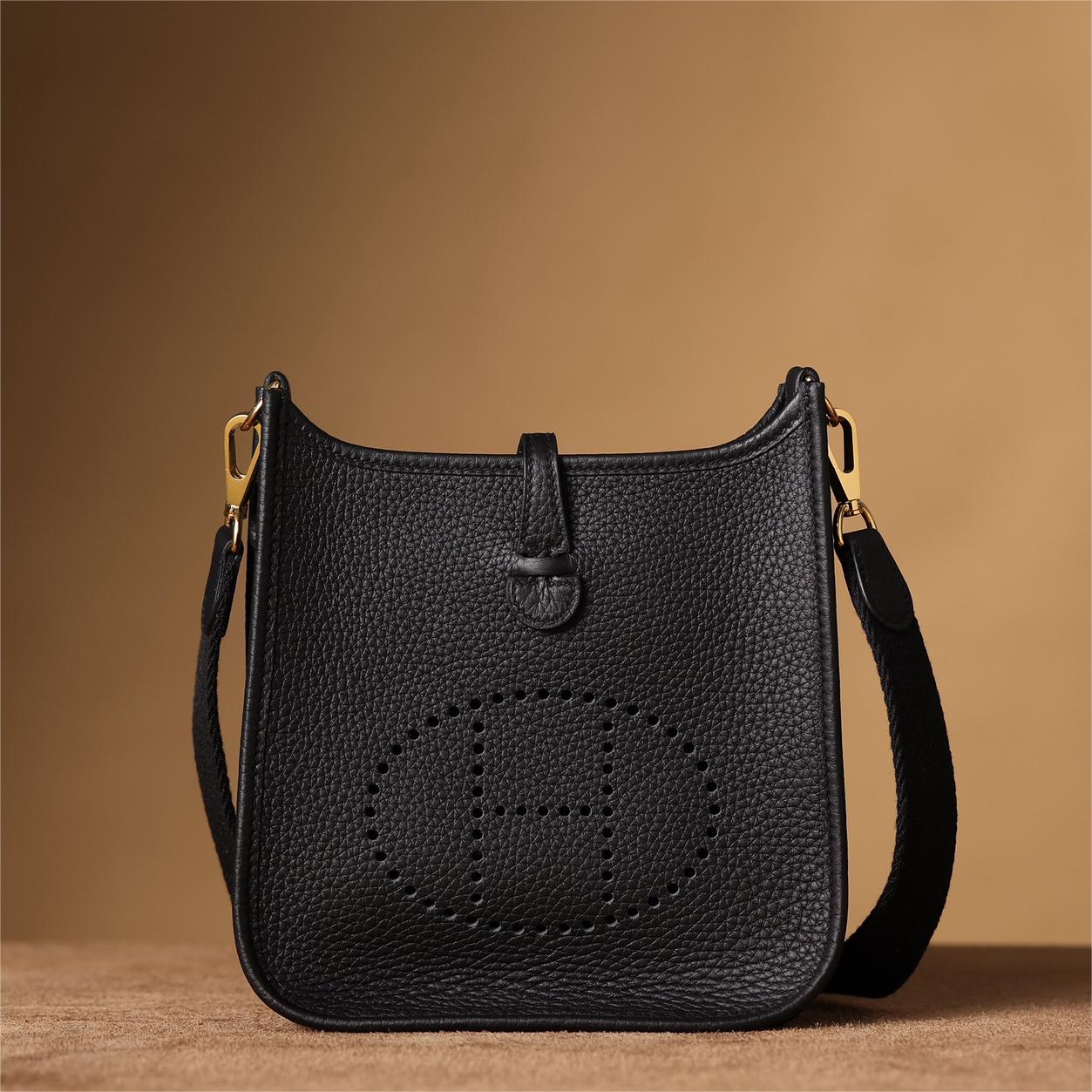 Hermes-Evelyne-16cm