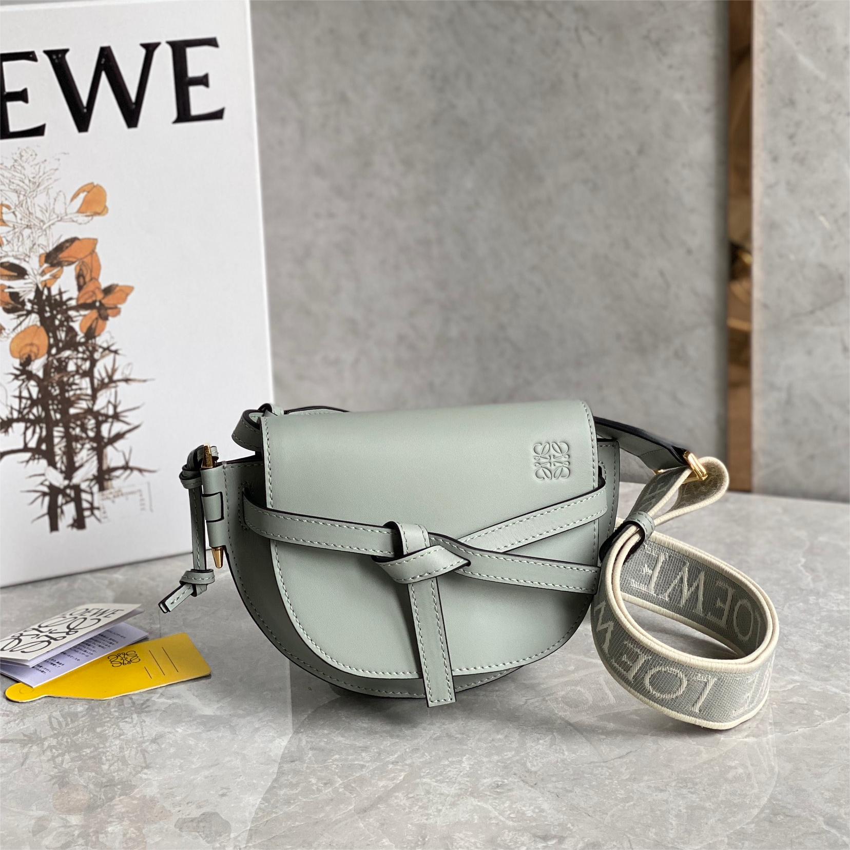 Loewe-GateDual-20cm