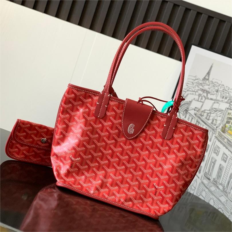 Goyard-Anjou-20cm