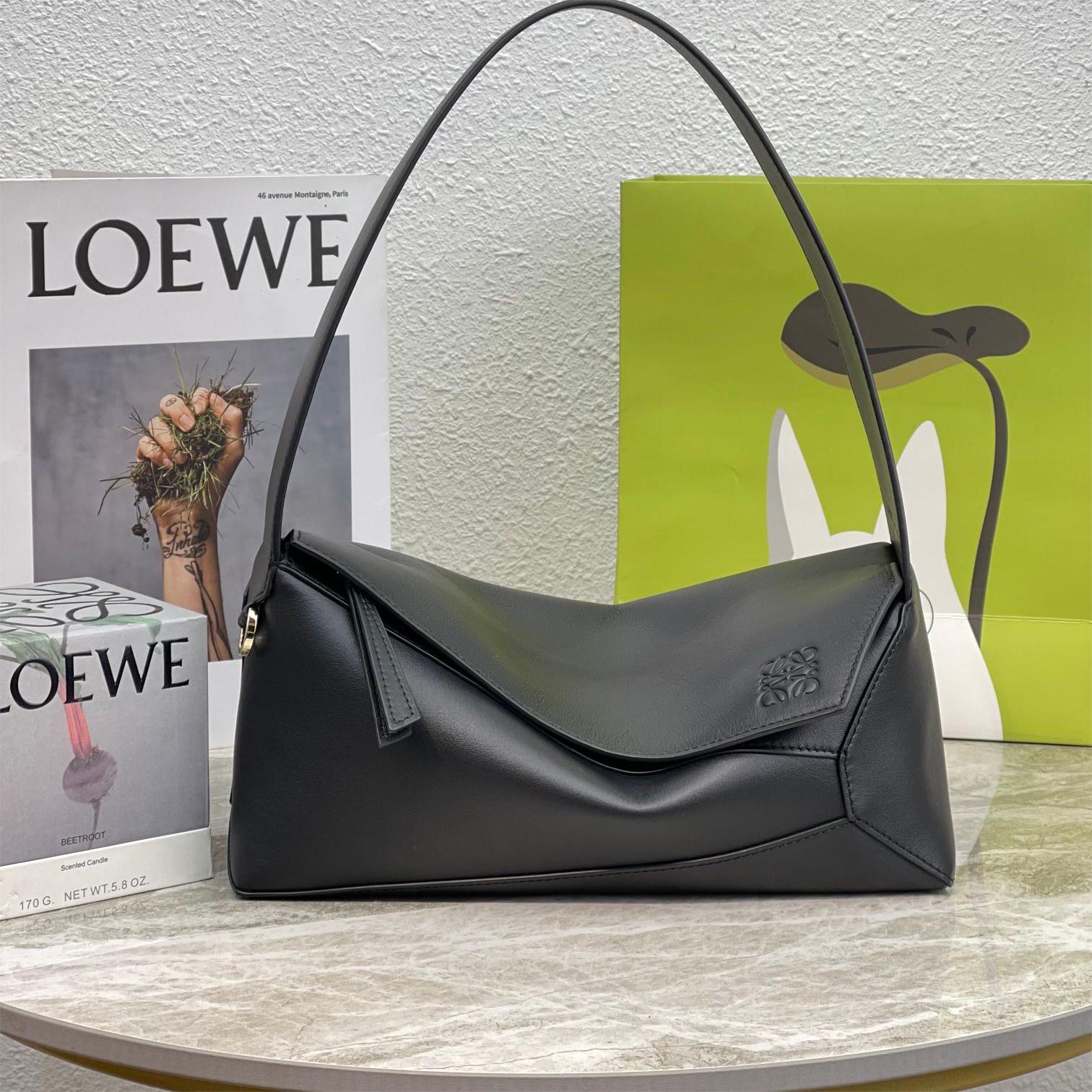 Loewe-Puzzle-29cm