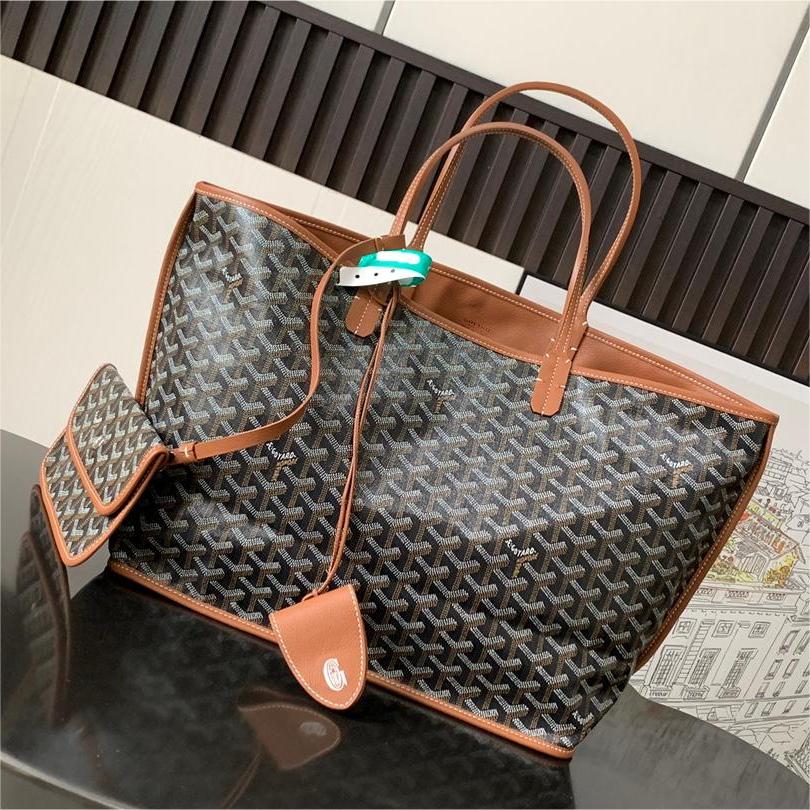 Goyard-Anjou-30cm