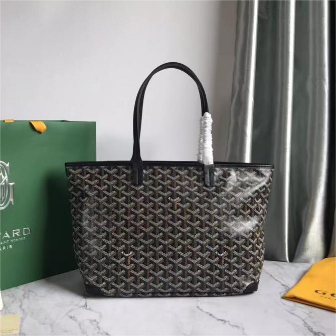 Goyard-St.Louis Tote-41cm