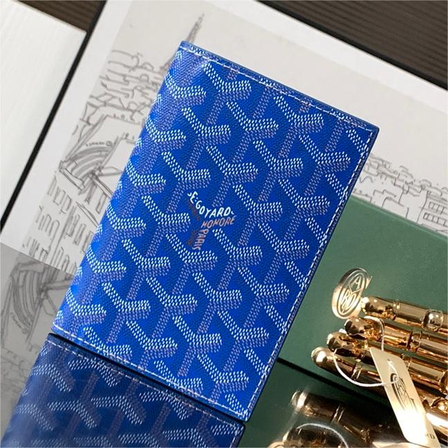 Goyard-Grenelle-14cm