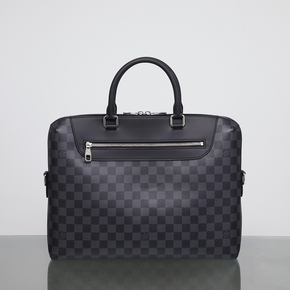 Lv-Porte-Documents Jour-37cm