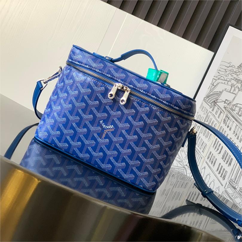 Goyard-Muse-20cm