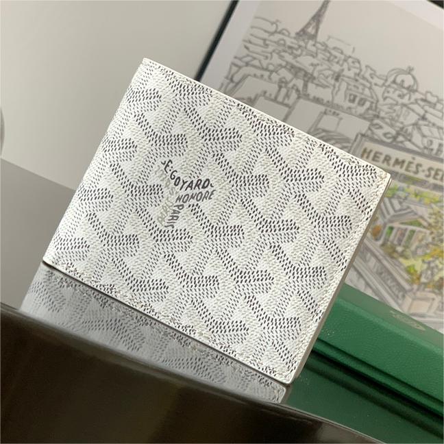 Goyard-Saint Florntin-12cm