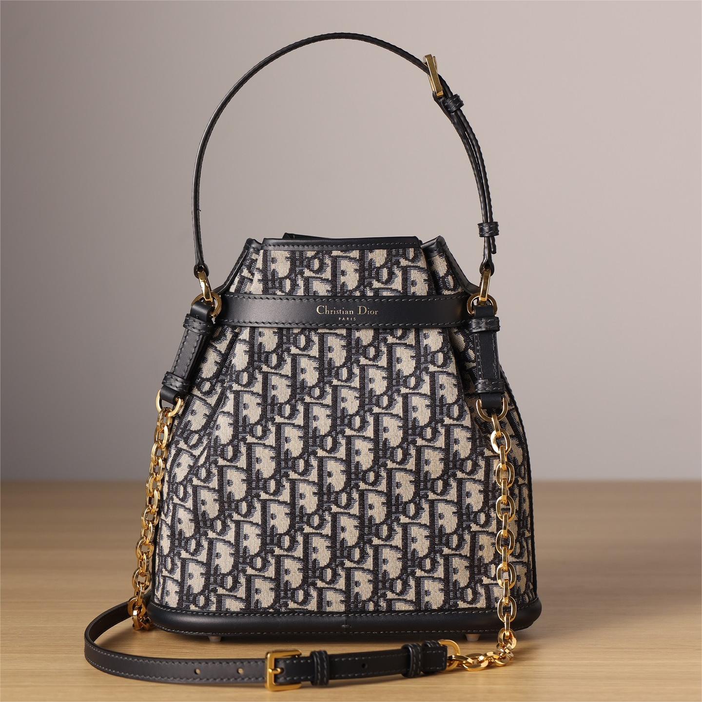 DIOR-C'est dior-24cm