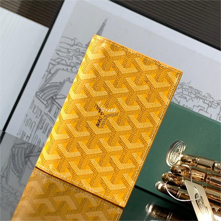 Goyard-Grenelle-14cm