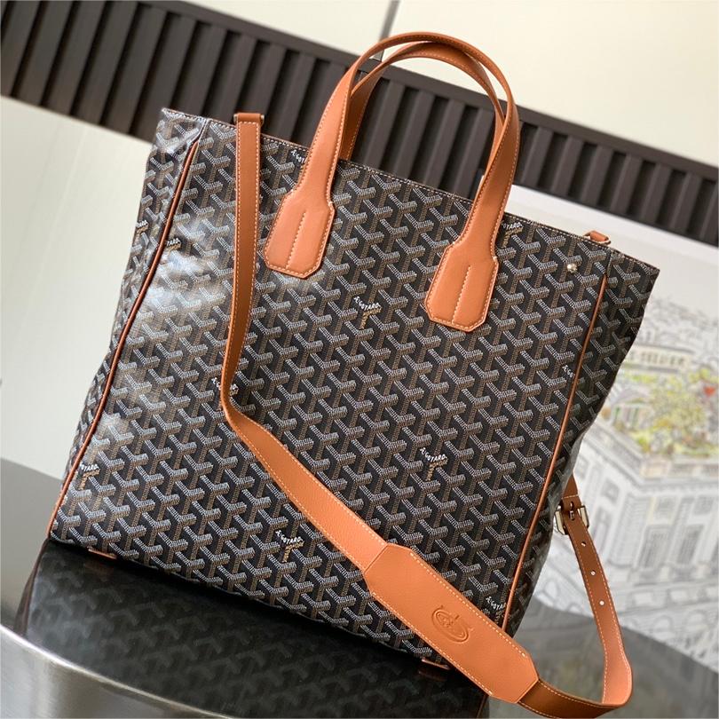 Goyard-Voltaire-38.5cm