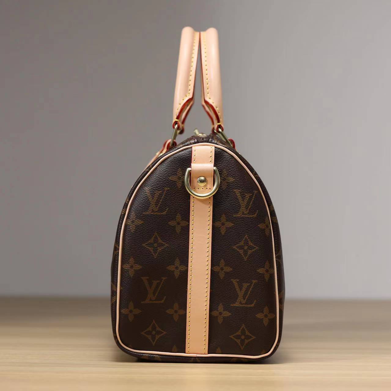 Lv -Speedy 25cm