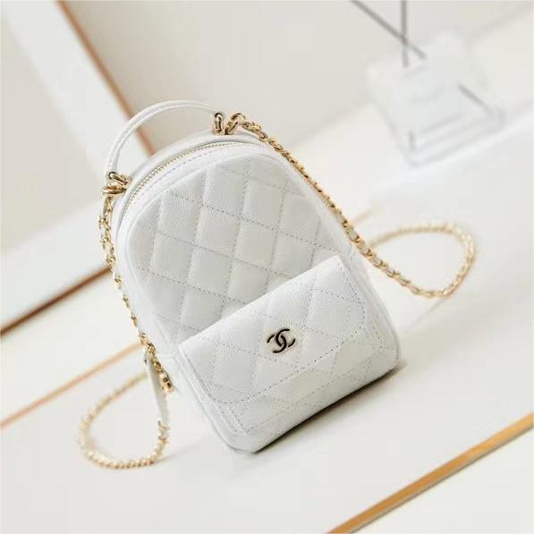 Chanel-24C-18cm