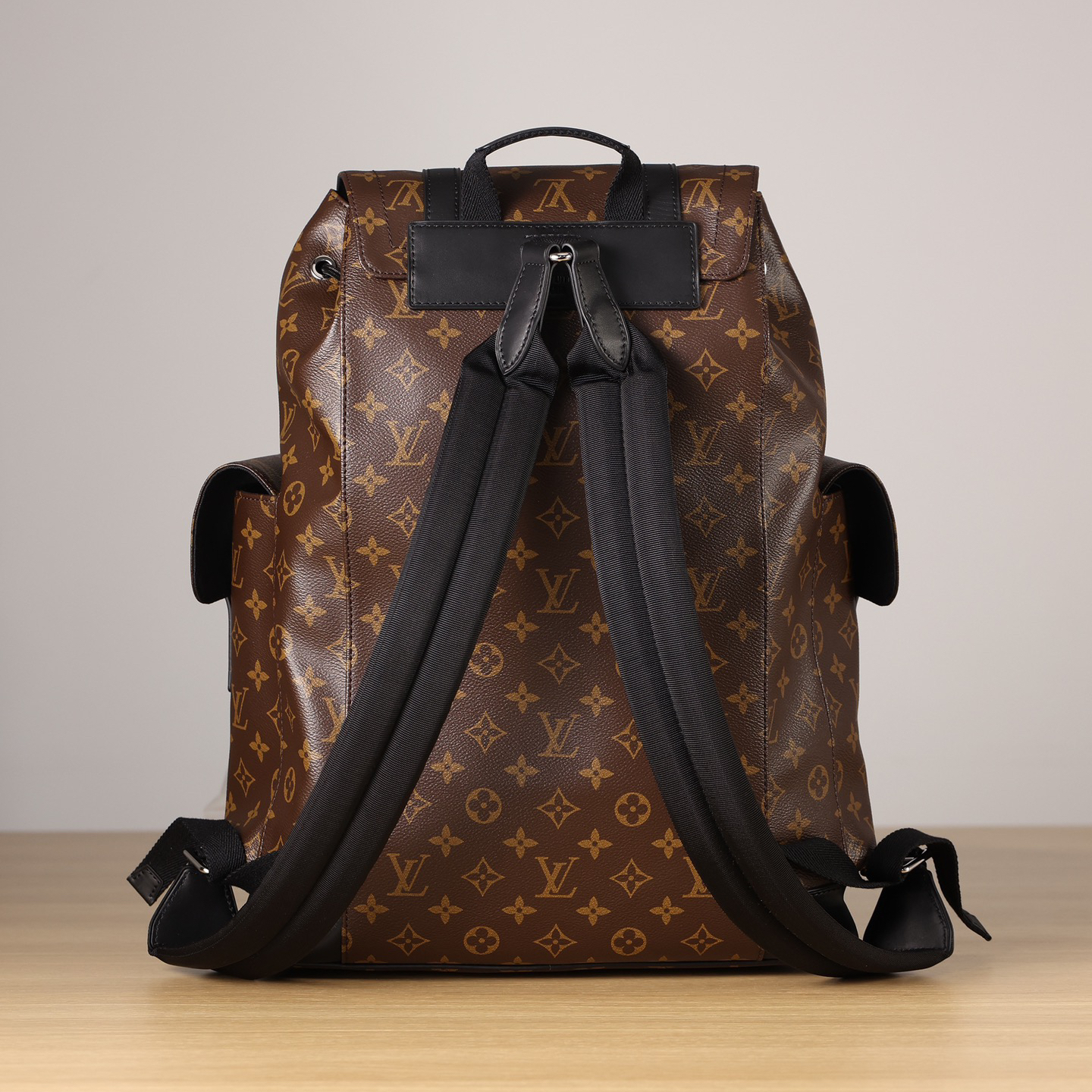 Lv-Christopher -38cm
