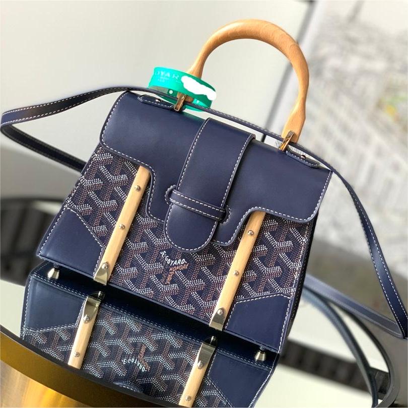 Goyard-Saïgon-20cm