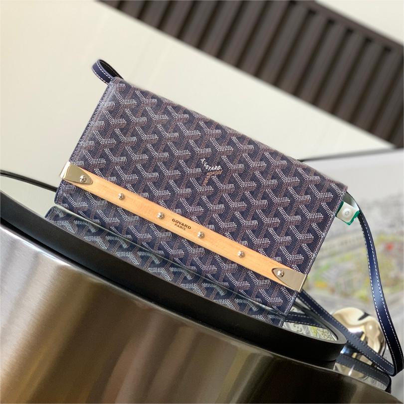 Goyard-Monte-Carlo-25cm