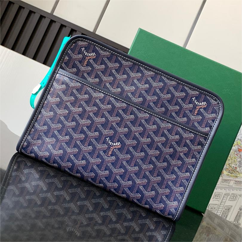 Goyard-Jouvence-24.5cm