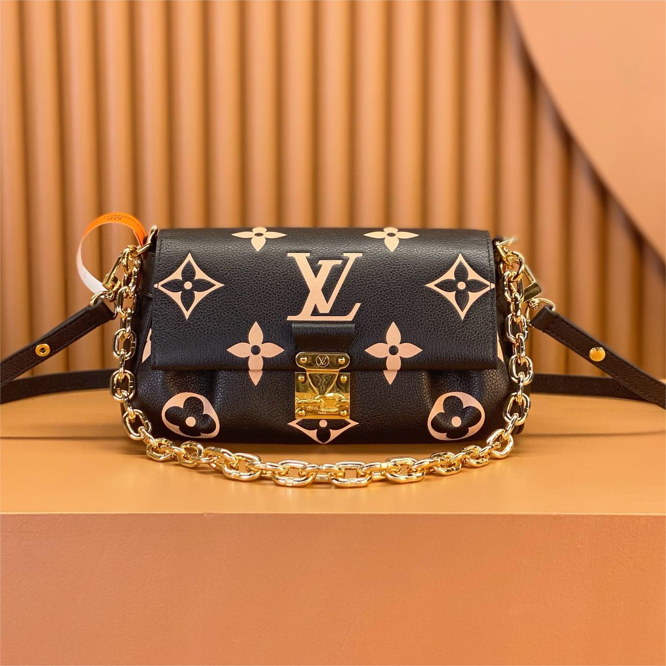 Lv-Favorite-24cm