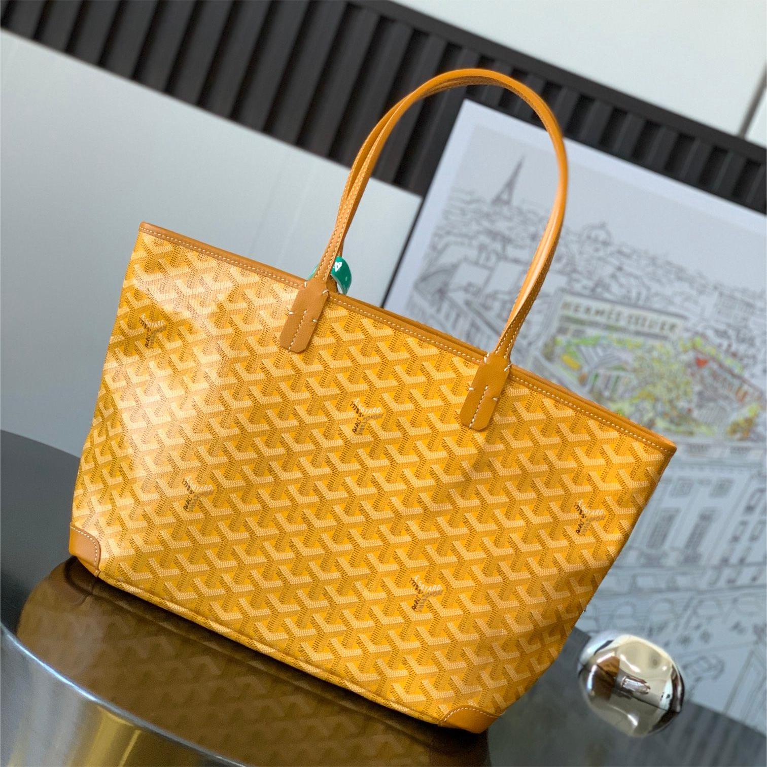 Goyard-Artois-30cm