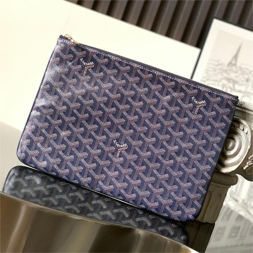 Goyard-Senat-30cm