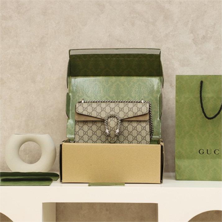 Gucci-Dionysus-25cm