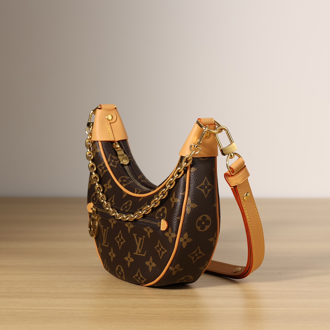 Lv-Loop-23cm