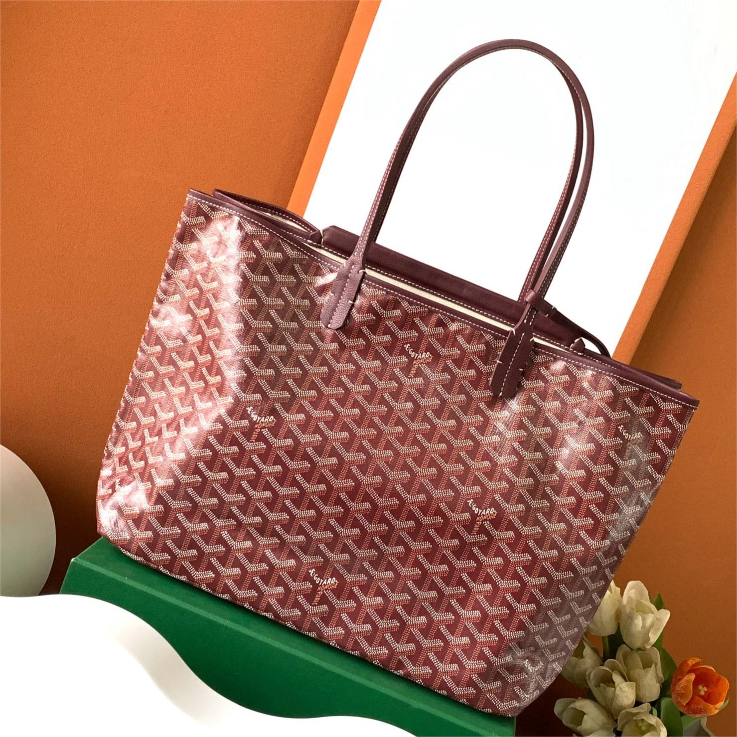 Goyard-Isabelle-45cm