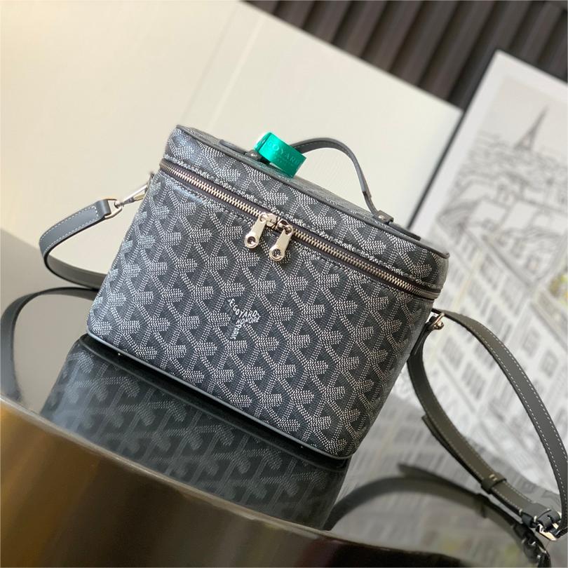 Goyard-Muse-20cm