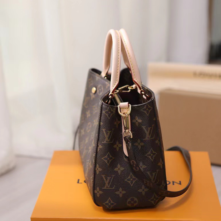 Lv- Montaigne -29cm