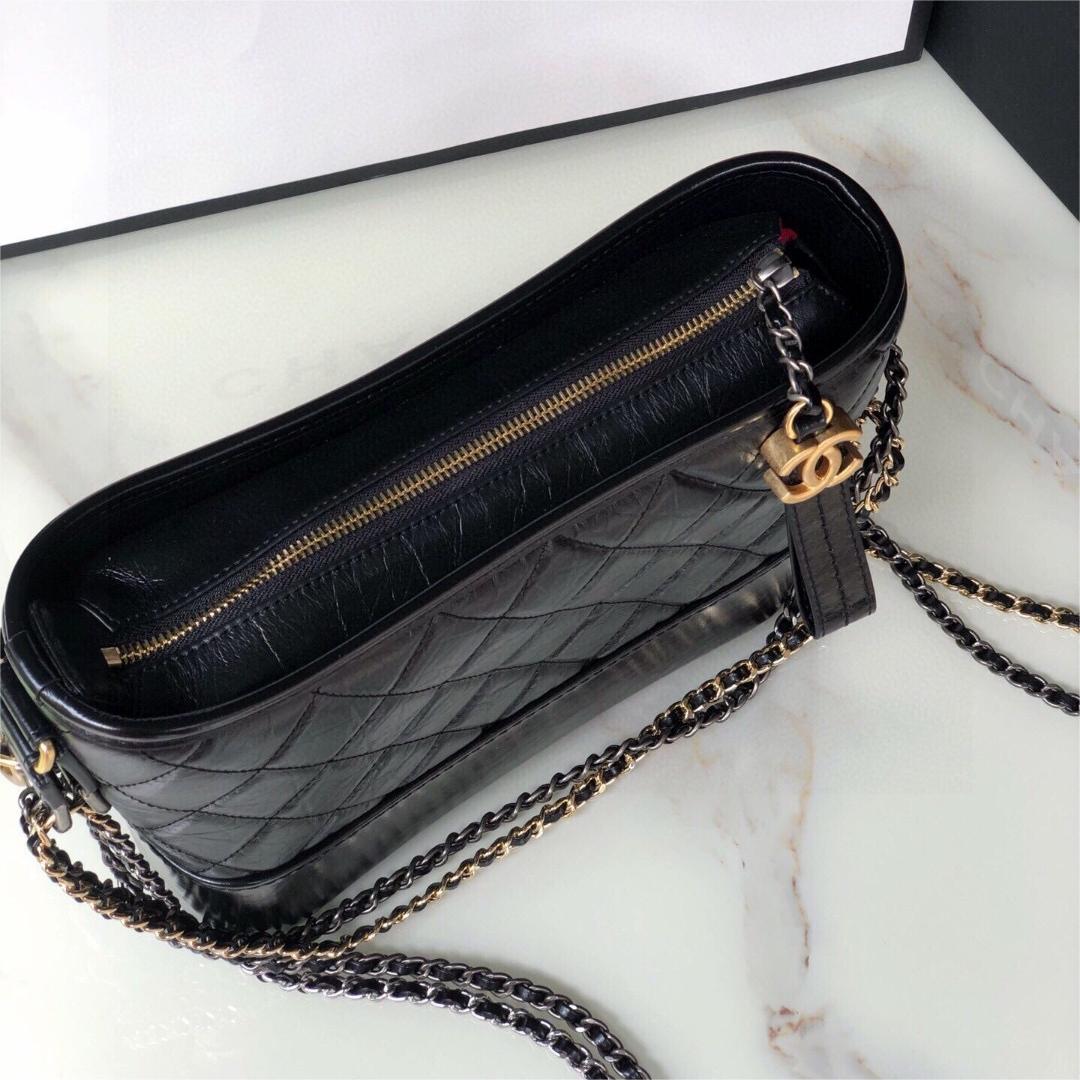 Chanel- Gabrielle -25cm