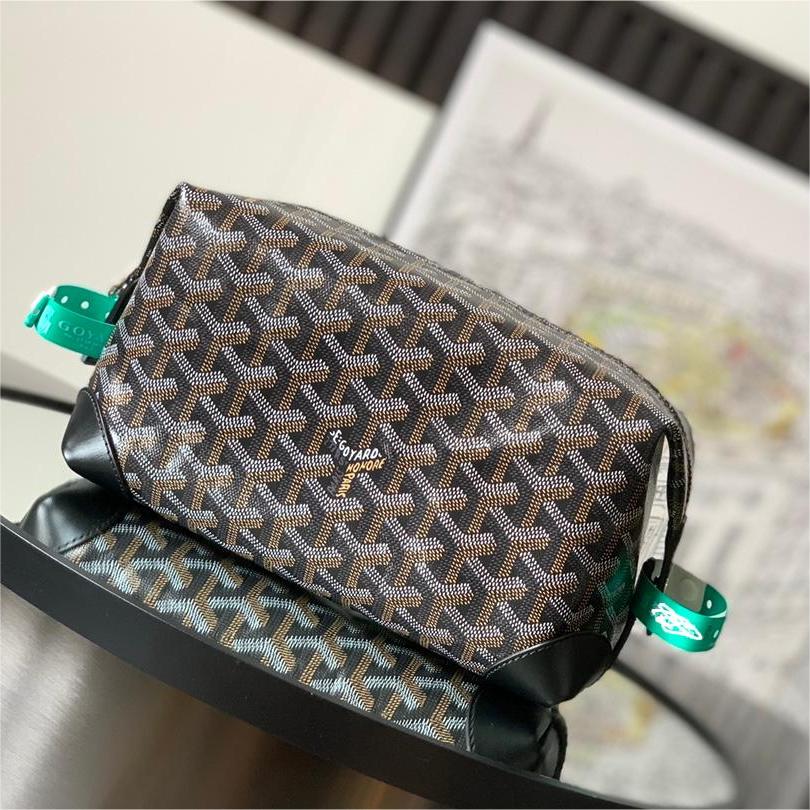Goyard-Boeing-24cm