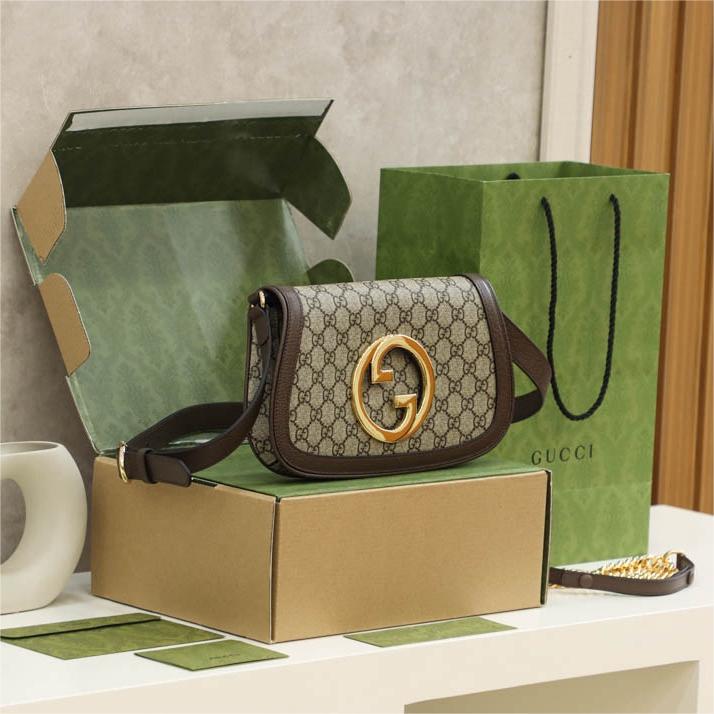 Gucci-Blondie-28cm