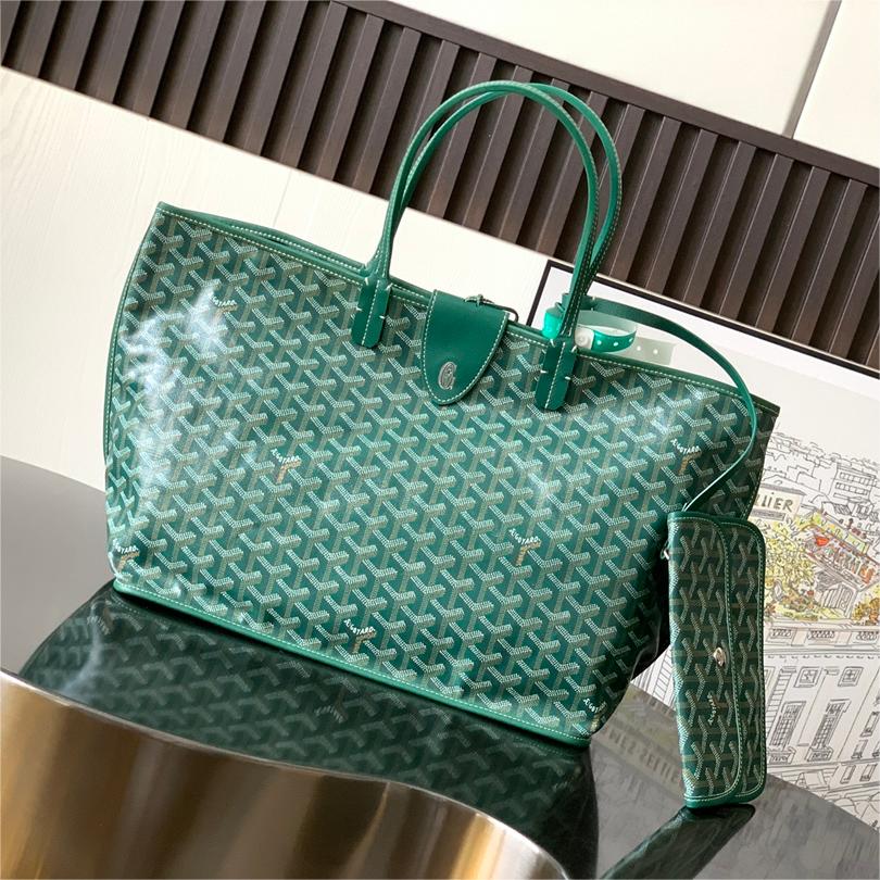 Goyard-Anjou-30cm