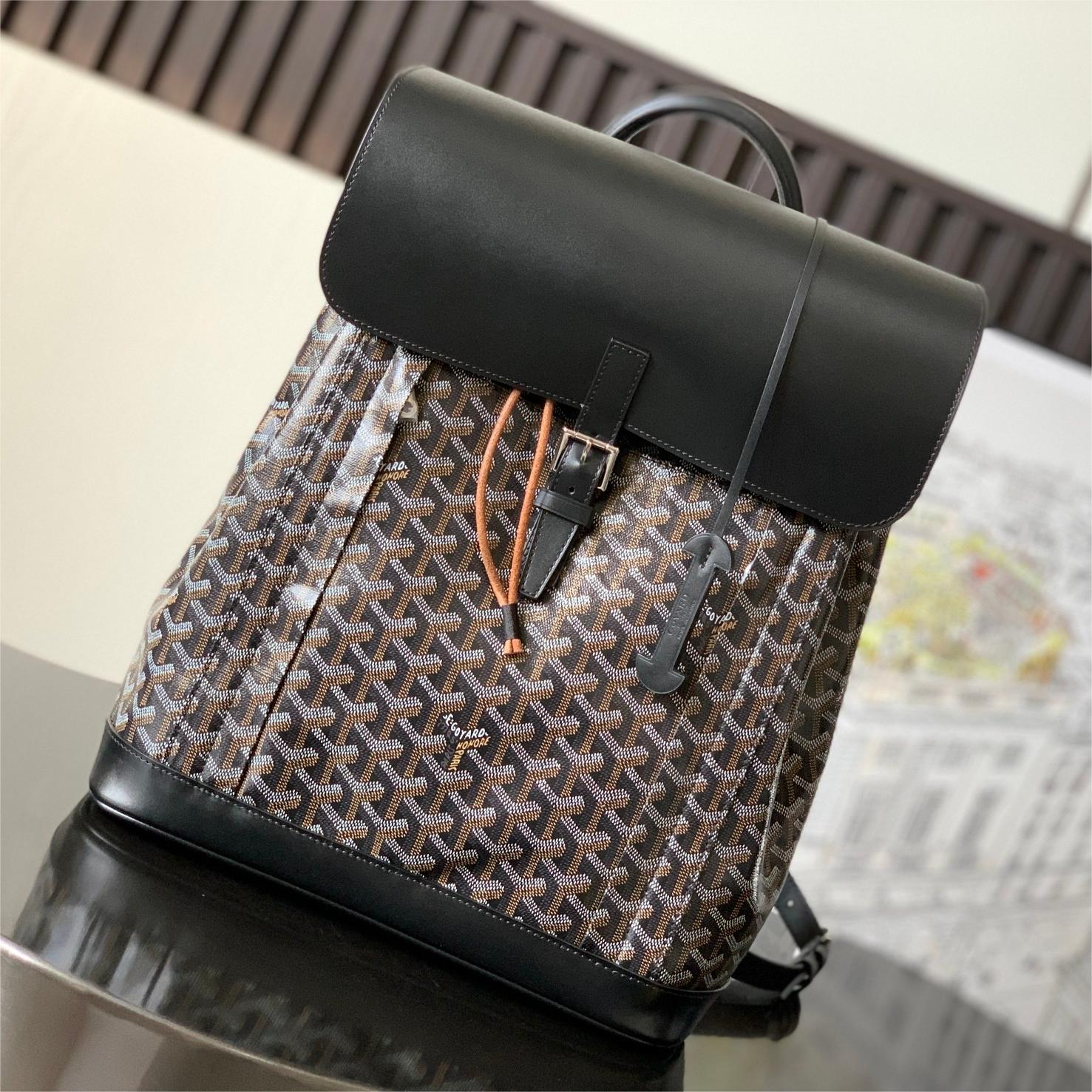 Goyard-Alpin-39cm