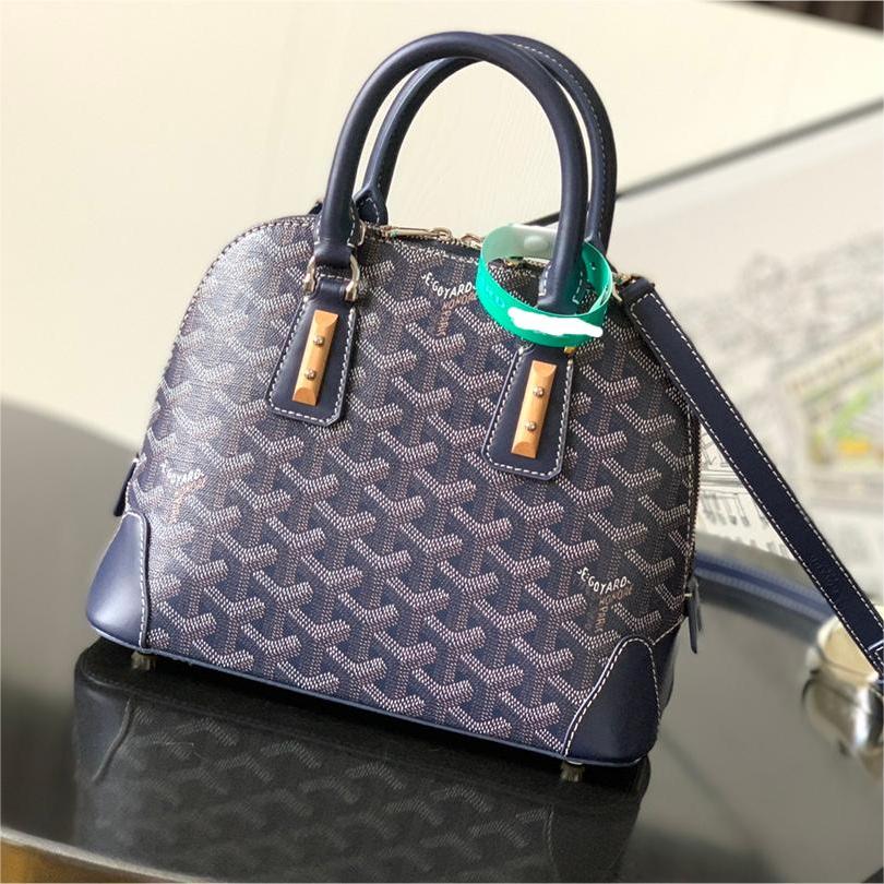 Goyard-Vendôme-23cm