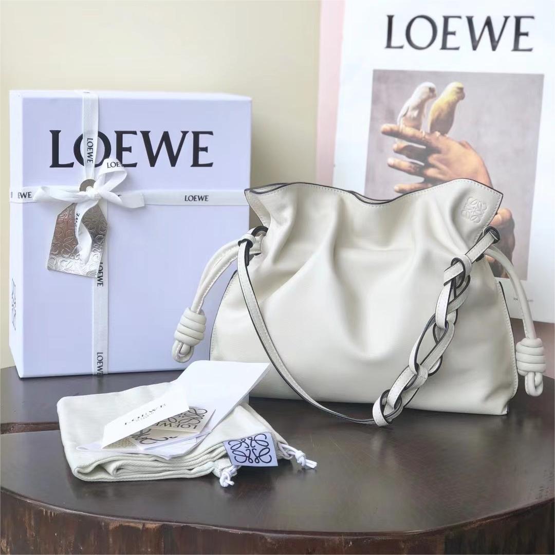 Loewe-Flamenco-30cm