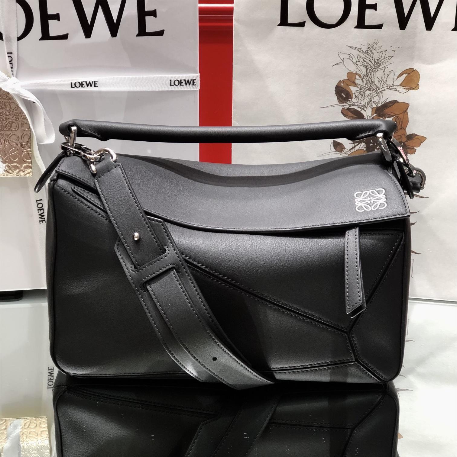 Loewe-Puzzle-29cm