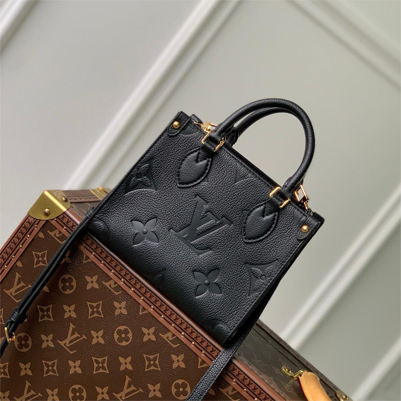 Lv- onthego bb-18cm