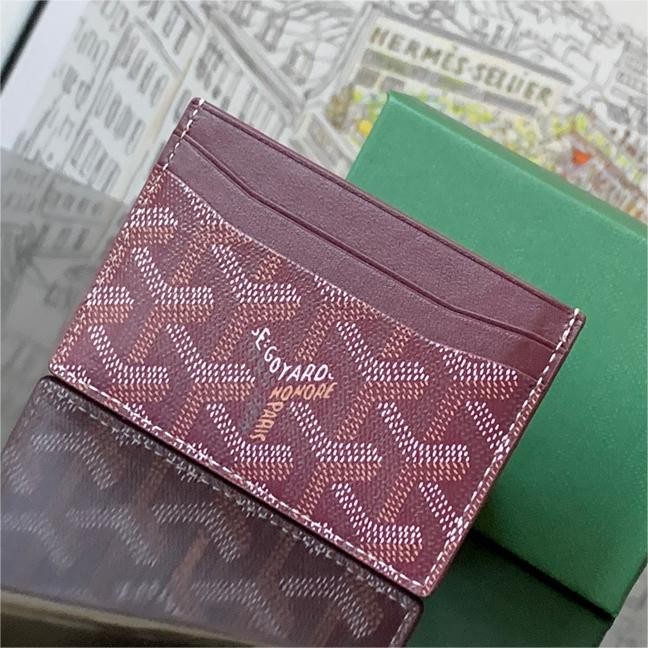 Goyard-Saint-Sulpice-10.5cm