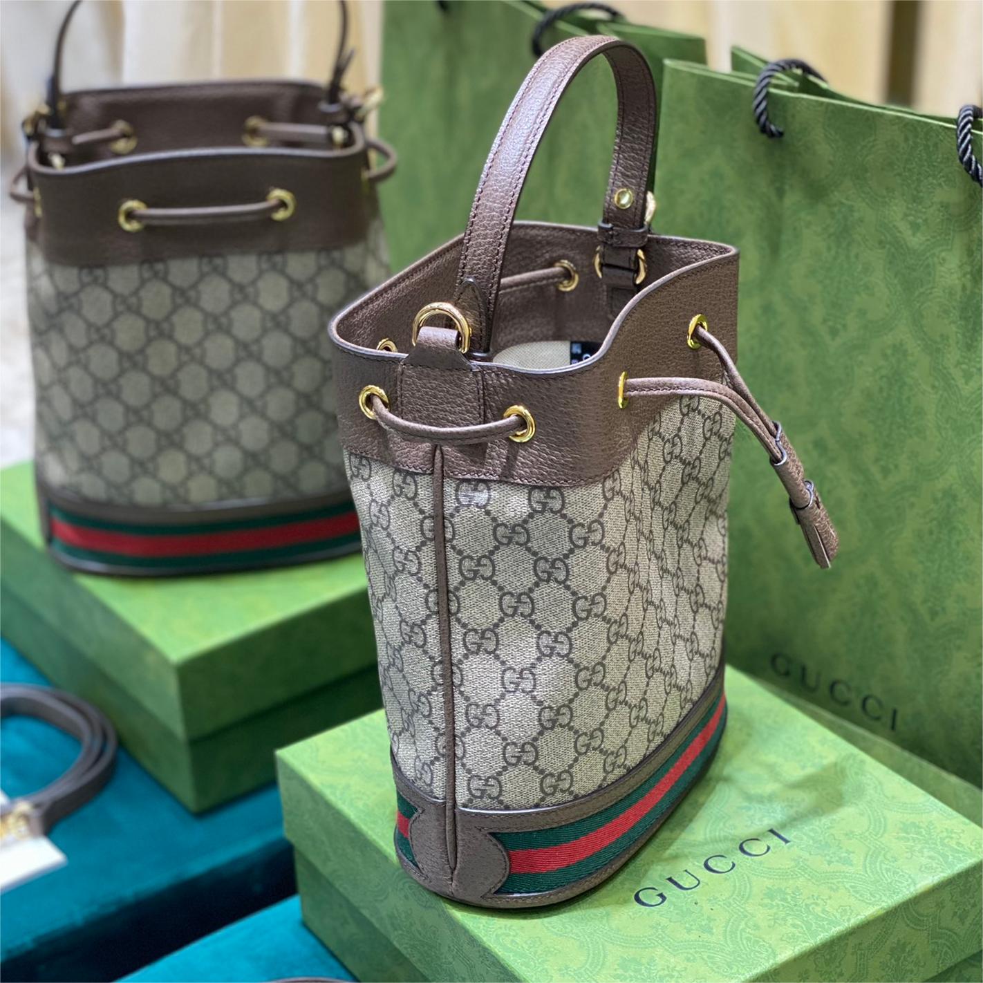 Gucci-Ophidia-20.5cm