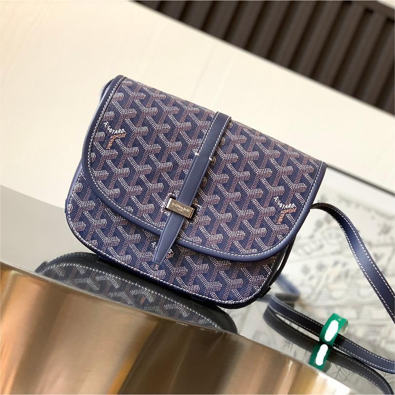 Goyard-Belvédère-22cm