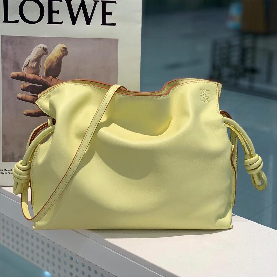 Loewe-Flamenco-30cm