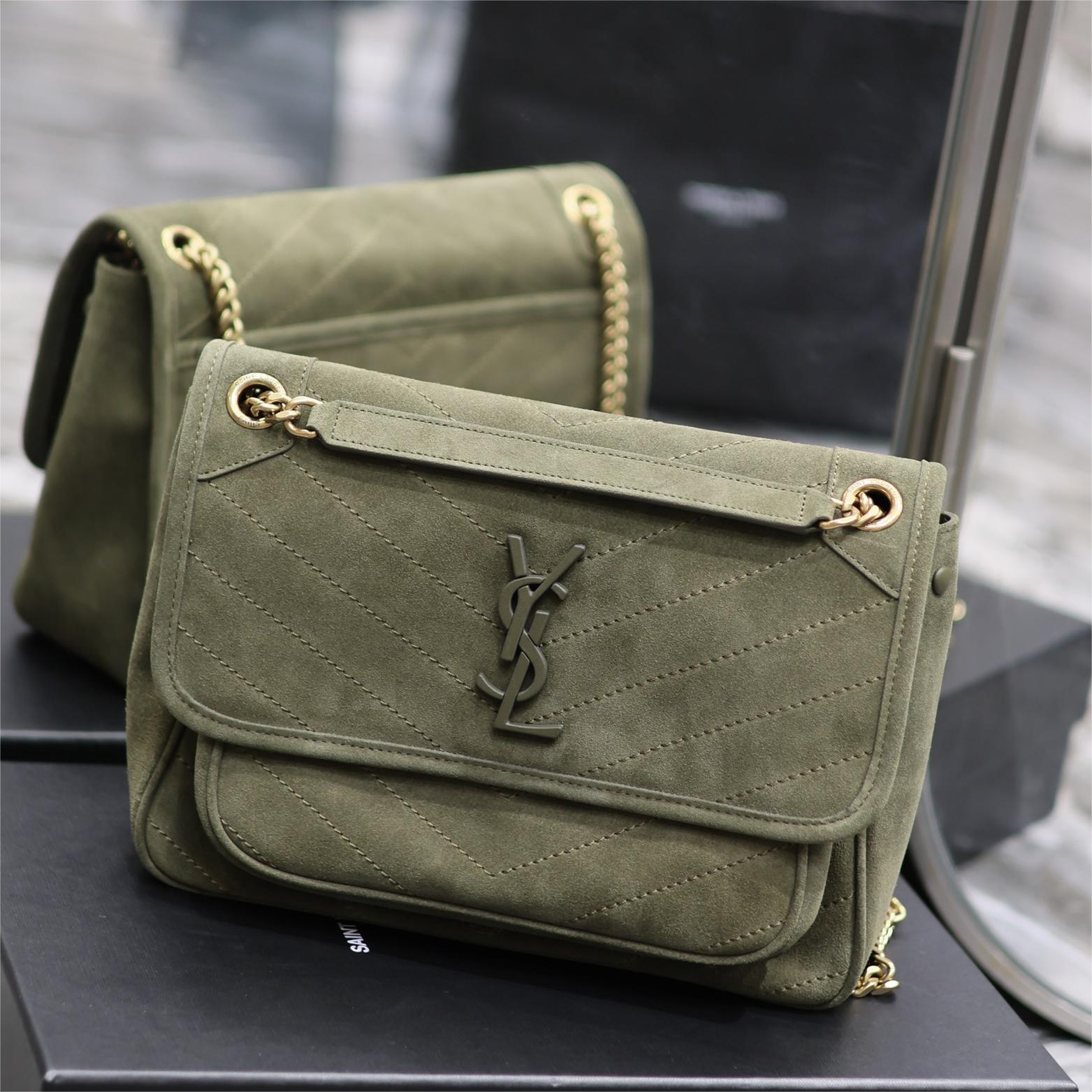 Ysl-Niki-22cm