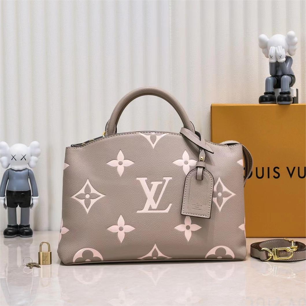 Lv-Grand-29cm
