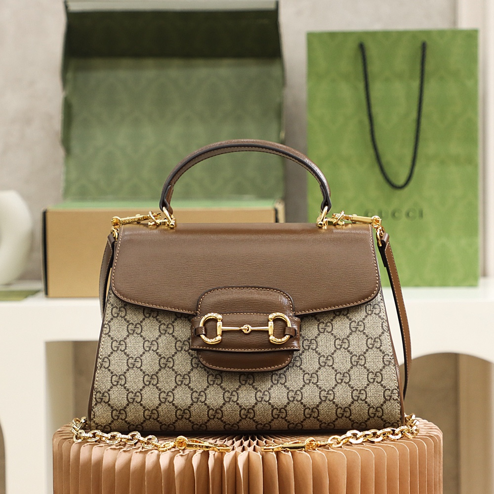 Gucci-Horsebit-29cm