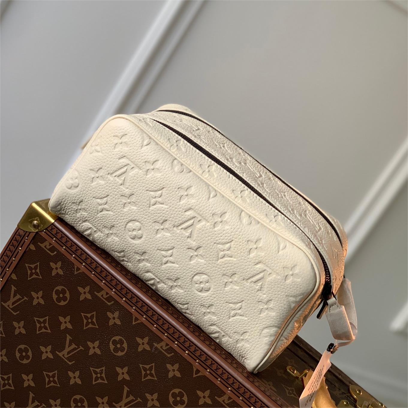 Lv-Dopp Kit-28cm