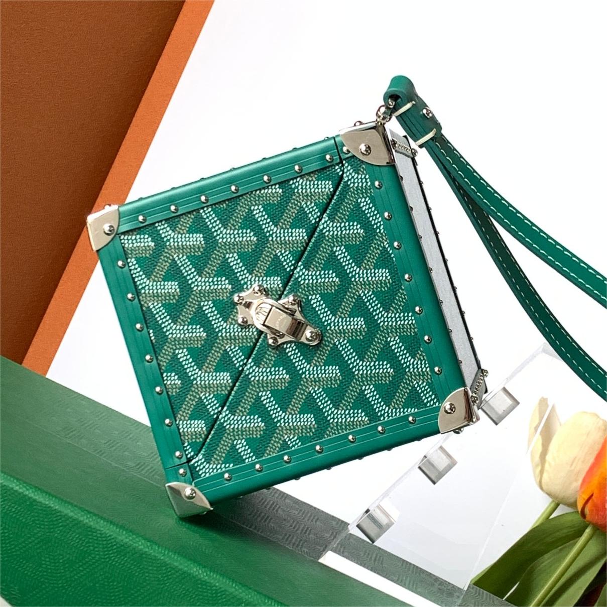 Goyard-De-12.5cm