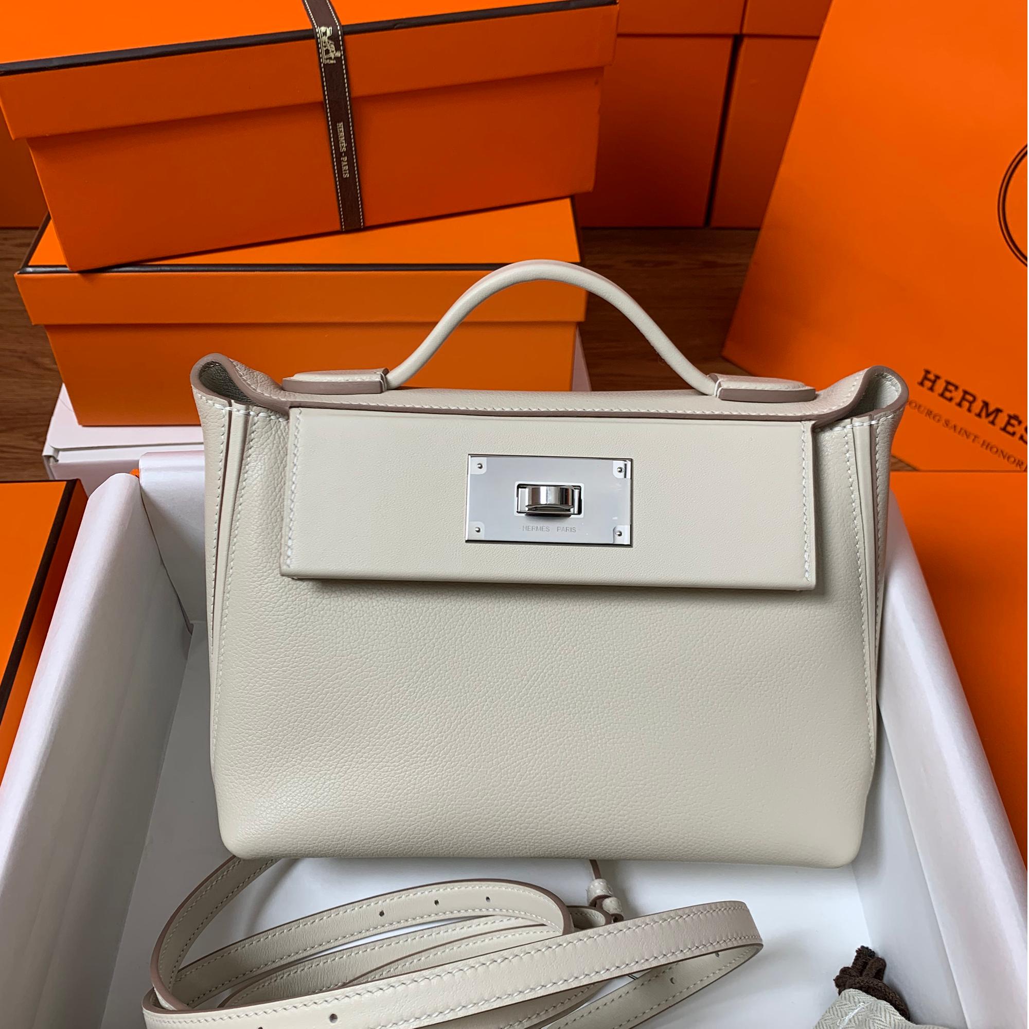 Hermes-2424-21cm