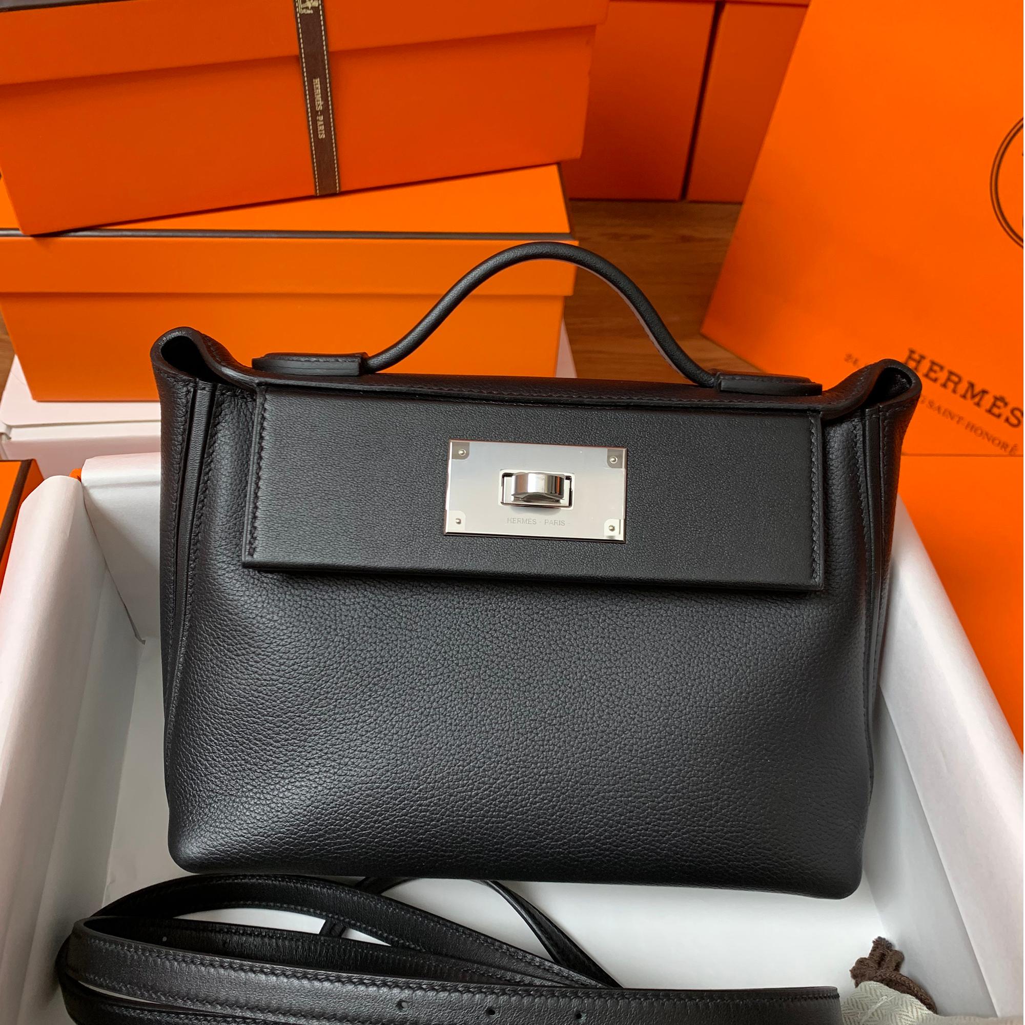 Hermes-2424-21cm